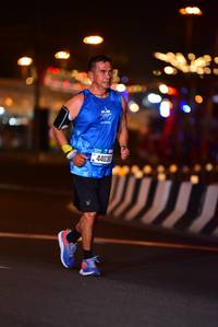 BIB: 44030
                            <button type="button" onclick="openModal(20978199)" class="btn btn-primary btn-sm float-right btn-popup" data-toggle="modal" data-target=".modal-high-quality">
                        <i class="fas fa-shopping-cart"></i> Add to Cart
                    </button>
                                            <button type="button" onclick="isThisMe(20978199, true)" class="btn btn-success btn-sm float-right btn-popup btn-isme hidden" data-toggle="tooltip" data-placement="bottom" title="นี่คือรูปของคุณใช่ไหม คลิกที่นี่เพื่อเอาเข้าอัลบั้ม">
                        <i class="fas fa-plus"></i> Add to album
                    </button>
                    <button type="button" onclick="isThisMe(20978199, false)" class="btn btn-warning btn-sm float-right btn-popup btn-isnotme hidden">
                        <i class="fas fa-ban"></i> Remove from album
                    </button>